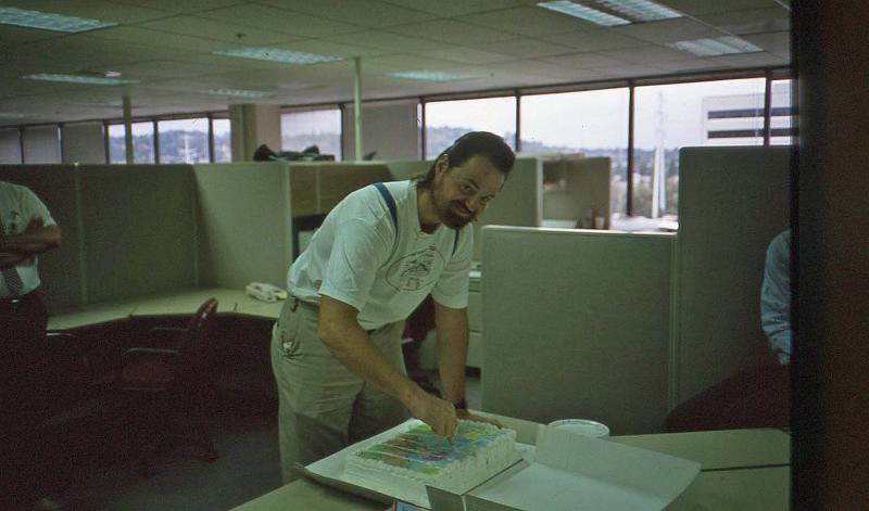 WT 0005 My last day at Boeing Oct-1990.jpg